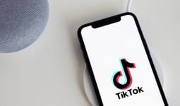 Apple dan Google Diminta Mendepak TikTok - JPNN.com
