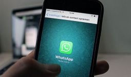 WhatsApp Kembangkan Fitur Baru Bernama Communities - JPNN.com