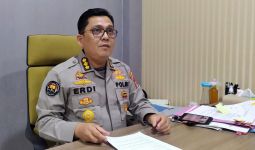 Besok Ridwan Kamil Akan Digarap Bareskrim dan Polda Jabar, Termasuk Pak RT - JPNN.com