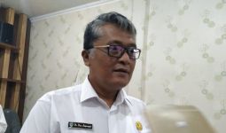 3 Anggota DPRD Tasikmalaya Positif Covid-19, Kegiatan Tetap Berjalan - JPNN.com