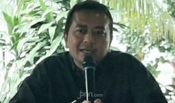 Pendidikan Dasar Menwa Sering Memakan Korban, Ketua Komisi X DPR Bilang Begini - JPNN.com