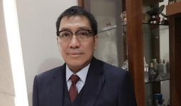 China Gencar Mengimpor Batu Bara Asal Indonesia, Deni Daruri: Waspada - JPNN.com