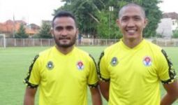 Potensi Duo Pemain Barito Putera Jadi Pelatih Cukup Bagus, Siapakah Dia? - JPNN.com