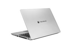 Dynabook Satellite Pro L40-G Terbukti Kokoh, Jatuh dari Ketinggian 76 cm Masih Aman - JPNN.com