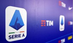 Liga Italia: Fiorentina Tak Berkutik Dihajar Klub Satu Ini - JPNN.com