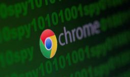 1 Dekade, Tampilan Google Chrome Banyak Berbenah - JPNN.com