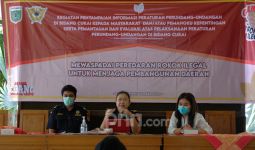 Bea Cukai Berperan Aktif Sosialisasikan Ketentuan Cukai di Wilayah Jawa Timur - JPNN.com