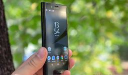 Sony Diisukan Bakal Menghapus Merek Ponsel Pintar Xperia, Ada Gantinya? - JPNN.com