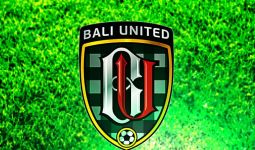 Setelah 5 Tahun, Agus Nova Harus Tinggalkan Bali United - JPNN.com