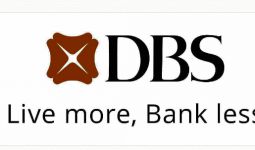 Terus Hadirkan Kemudahan, Bank DBS Indonesia: Bisnis Manajemen Kekayaan Akan Terus Tumbuh - JPNN.com