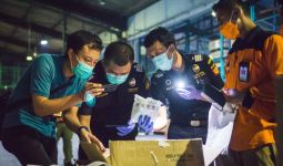 Bea Cukai Dorong Kinerja Ekspor Demi Perbaikan Ekonomi Akibat Pandemi - JPNN.com