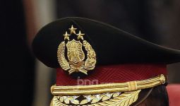 5 Kapolda Dirotasi, Siapa Saja Jenderal yang Diganti Kapolri? - JPNN.com