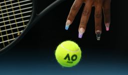 Wow! Andy Murray Bisa Tampil di Australian Open 2021 - JPNN.com