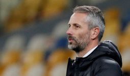 Liga Champions: Borussia Tak Memandang Skor 6-0 yang Sebelumnya Diraih - JPNN.com
