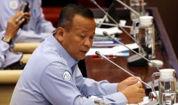 Menangkap Edhy Prabowo, KPK Kirim 3 Andalan, 1 Sudah Terkenal - JPNN.com