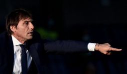 3 Hal yang Dibutuhkan Inter Jika Ingin Menang Lawan Madrid! - JPNN.com
