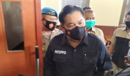 Polisi Beber Fakta Baru Saat Kegiatan Habib Rizieq di Bogor, Bakal Ada Tersangka? - JPNN.com