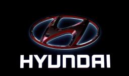 Hyundai Recall Tucson dan Sonata yang Bermasalah di Mesin - JPNN.com
