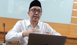 Informasi Terbaru Kemendikbud soal Materi Ujian PPPK, Guru Honorer Harus Tahu - JPNN.com