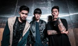 Berkonsep Animasi, Weird Genius Rilis Video Klip Last Summer - JPNN.com