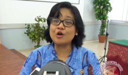 Bripka Madih Diperas Anak Buah Irjen Fadil Imran, Kompolnas: Harus Diusut Tuntas - JPNN.com
