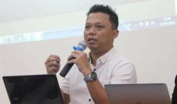 Reaksi Inisiator Gerakan Satu Bangsa Soal Pembunuhan Sadis di Sigi, Tegas! - JPNN.com