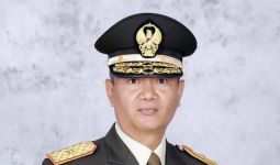 Brigjen TNI Bagus Antonov: Ini Patut Dibanggakan - JPNN.com