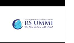 Ini 5 Fakta Tentang RS UMMI, Tempat Rizieq Shihab Dirawat - JPNN.com