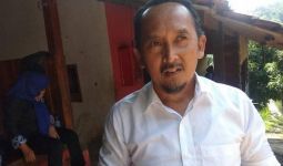 Ade Sumardi: Kami Terpaksa Angkat Guru Tidak Tetap - JPNN.com