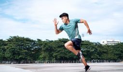 Para Pria Silakan Merapat! 6 Olahraga ini Bisa Tingkatkan Kesuburan, Lho - JPNN.com