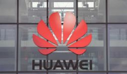 Mulai Tahun Depan, Inggris Tidak Memperbolehkan Pemasangan Peralatan 5G Huawei - JPNN.com