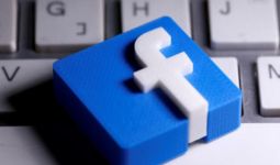 Cara Facebook dan Instagram Bikin Keseruan di Imlek 2021 - JPNN.com