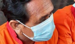 Besuk ke Rumah Sakit, Indra Malah Tepergok Meraba Payudara Pasien yang Sekamar dengan Ibunya - JPNN.com