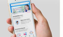 Aido Health Menyatukan Layanan Medis Dalam Satu Aplikasi yang Mudah Diakses - JPNN.com