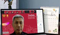 Dorong Perdagangan Bebas, Bea Cukai Gelar Sosialisasi Perjanjian Indonesia-EFTA - JPNN.com