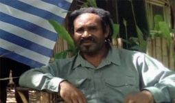 Waspada, Jubir TPNPB-OPM Ungkap Ada Instruksi Perang di Tanah Papua Terus Berlanjut - JPNN.com