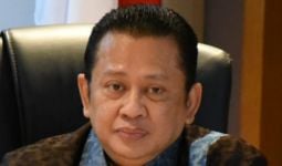 Dua Kali Suntikan, Kebutuhan Minimum Vaksin Corona Indonesia 350 Juta Dosis - JPNN.com