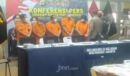 Perempuan Kaya Raya jadi Korban Rayuan Sindikat Mafia Tanah - JPNN.com