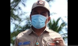 Alhamdulillah, 244 Pasien COVID-19 di Bangka Dinyatakan Sembuh - JPNN.com