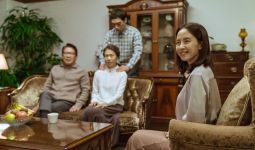 Film Terbaru Song Ji Hyo Hadir di KlikFilm - JPNN.com