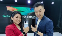 Xiaomi Indonesia Akhirnya Menghadirkan Mi 10T Series, Cek Harganya di Sini - JPNN.com