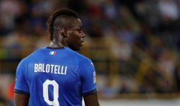 Balotelli Segera Merumput Bersama Klub Italia Ini - JPNN.com