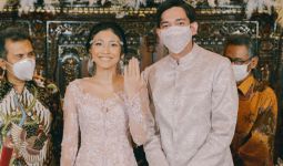 Menikah Pekan Depan, Adipati Dolken: Deg-degan - JPNN.com
