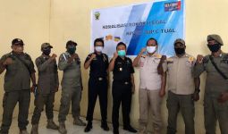 Bea Cukai Terus Kampanyekan Gempur Rokok Ilegal - JPNN.com