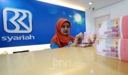 Membedah Peluang Perekonomian Syariah di Indonesia - JPNN.com