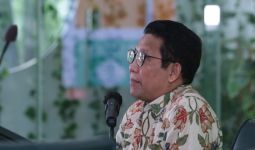 Gus Menteri: Pembangunan Desa Jangan Mengabaikan Kearifan Lokal - JPNN.com