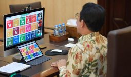 Penjelasan Lengkap Gus Menteri tentang Metodologi Pengukuran SDGs Desa - JPNN.com