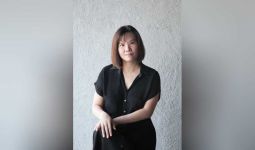 Jelang Hari Ibu, Danone SN Indonesia Dukung Perempuan Memenuhi Impian di Karier dan Keluarga - JPNN.com