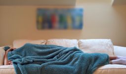Kurang Tidur Picu Perilaku Negatif pada Remaja? - JPNN.com