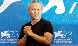Berita Duka, Sutradara Kim Ki-duk Meninggal Dunia - JPNN.com